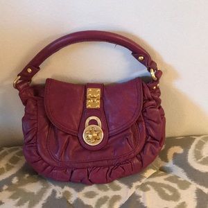 Steve Madden Shoulder Bag